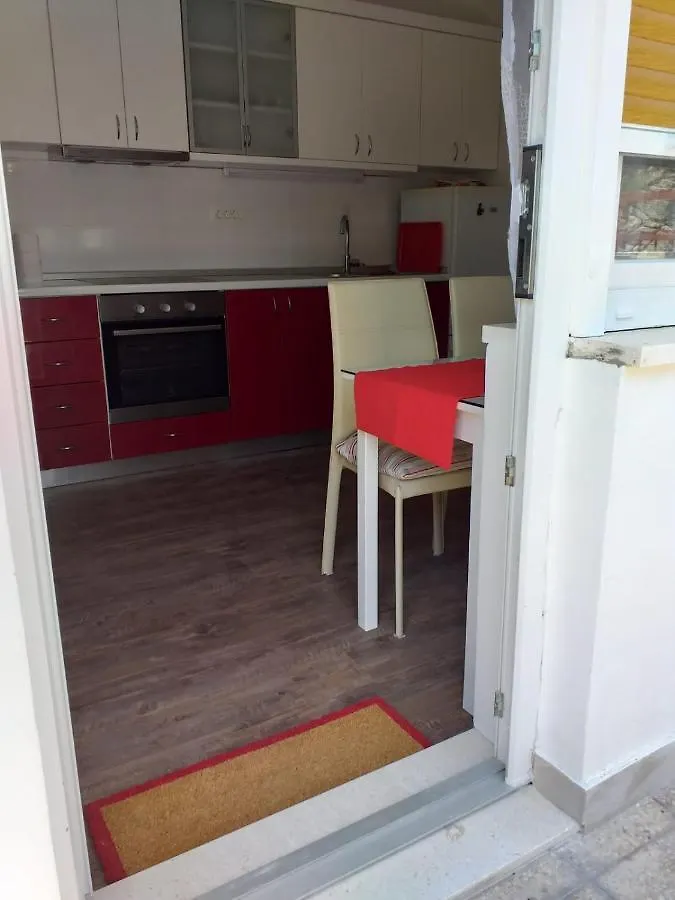 Glory Apartment Split