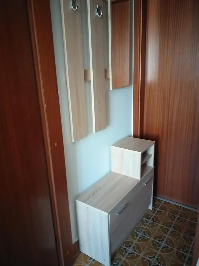 Glory Apartment Split
