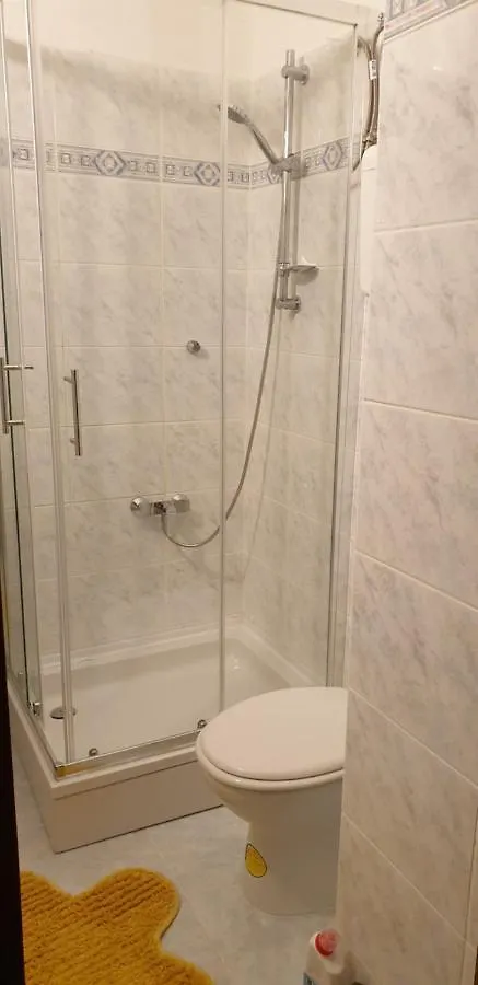 Glory Apartment Split 0*,  Croatia