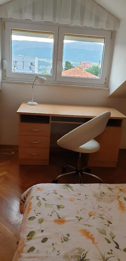 Glory Apartment Split