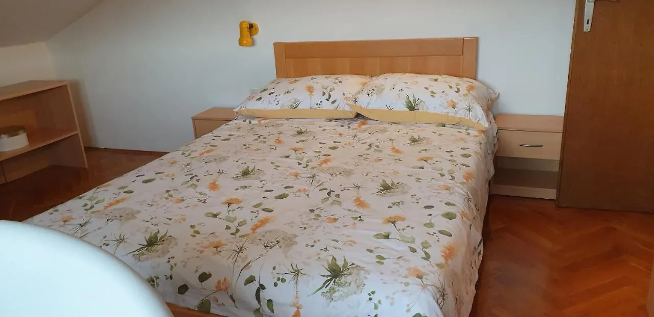 Glory Apartment Split Croatia