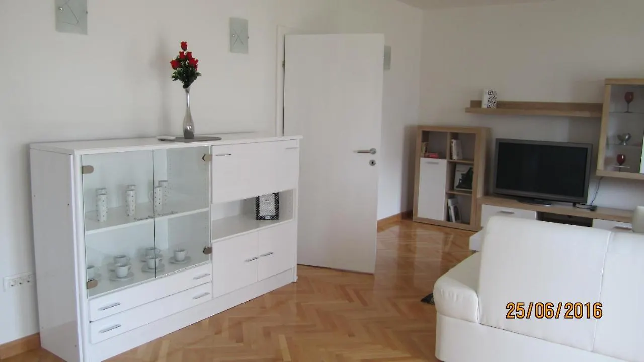 Glory Apartment Split