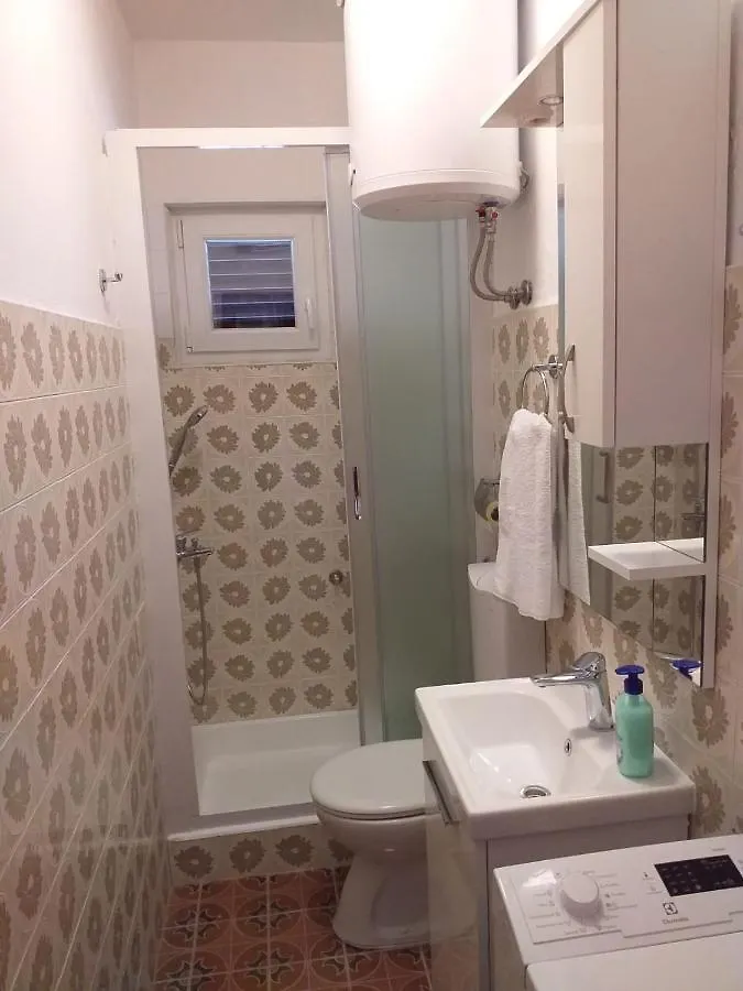 Glory Apartment Split