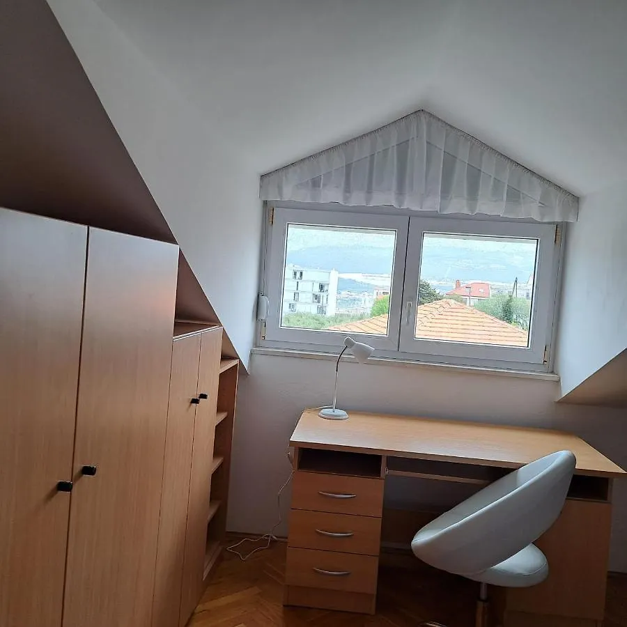 Glory Apartment Split
